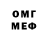 Бутират BDO Jeka Bogun