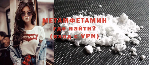 прущие грибы Богородск