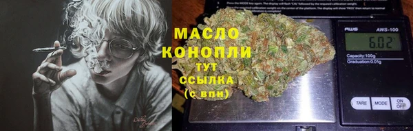 спиды Няндома