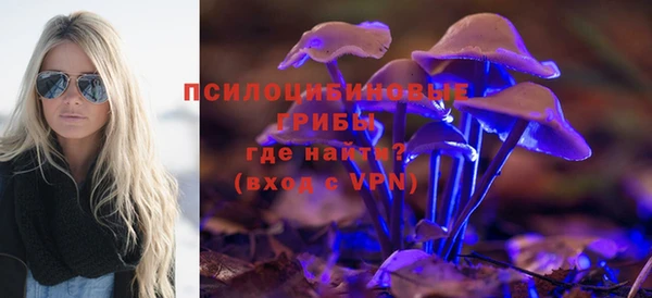 прущая мука Нязепетровск