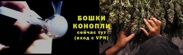 мет Нягань