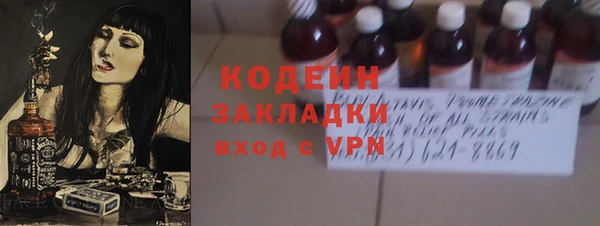 спиды Няндома