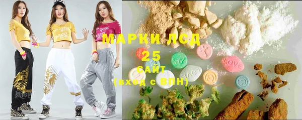 спиды Няндома