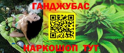 амф Коммунар