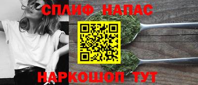 не бодяженный Комсомольск-на-Амуре
