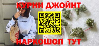 не бодяженный Комсомольск-на-Амуре