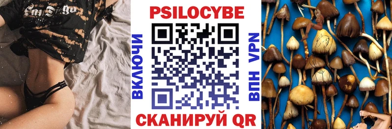 ссылка на мегу ССЫЛКА  Кумертау  Галлюциногенные грибы GOLDEN TEACHER  хочу наркоту 
