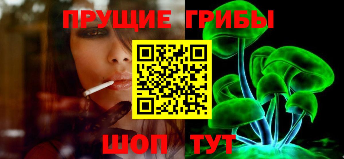 Галлюциногенные грибы Psilocybe  Вход с VPN  Псилоцибиновые грибы мухоморы  Кумертау 